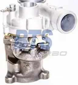 btsturbo-t911350